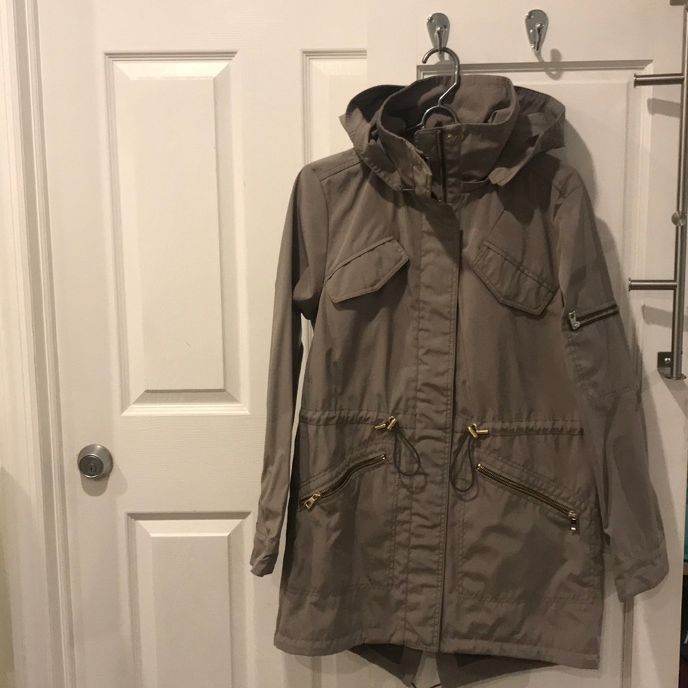 Vince Camuto Jacket